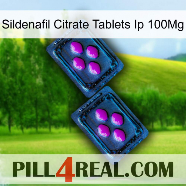 Sildenafil Citrate Tablets Ip 100Mg 03.jpg